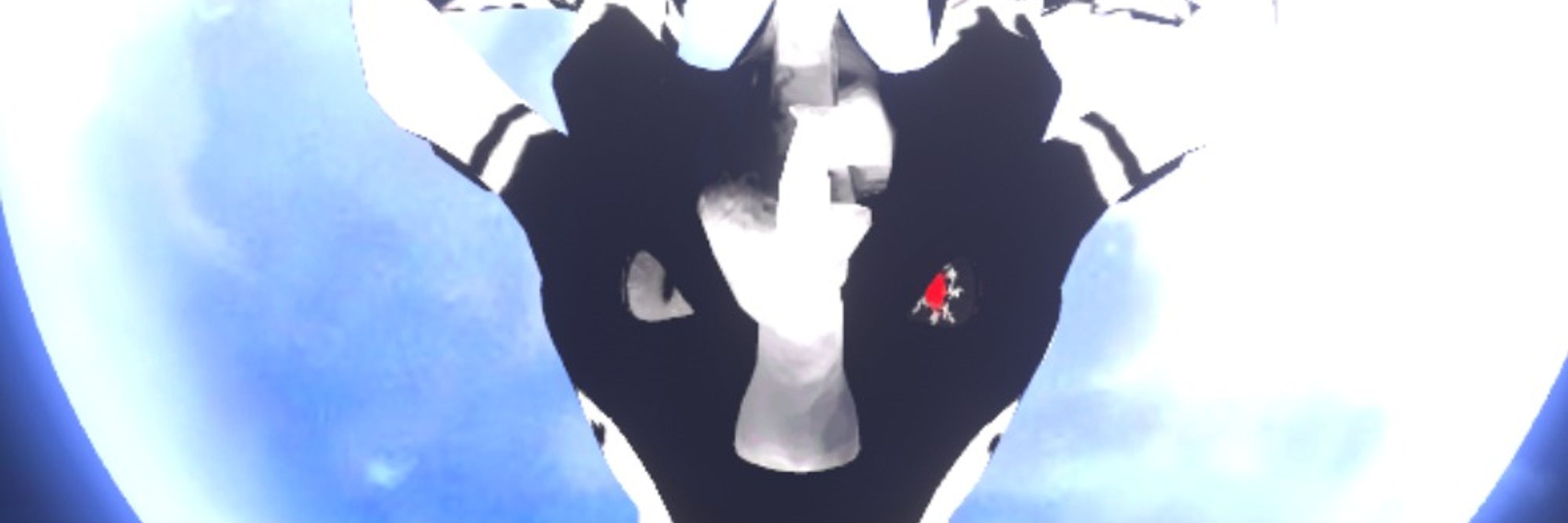 Kotasan