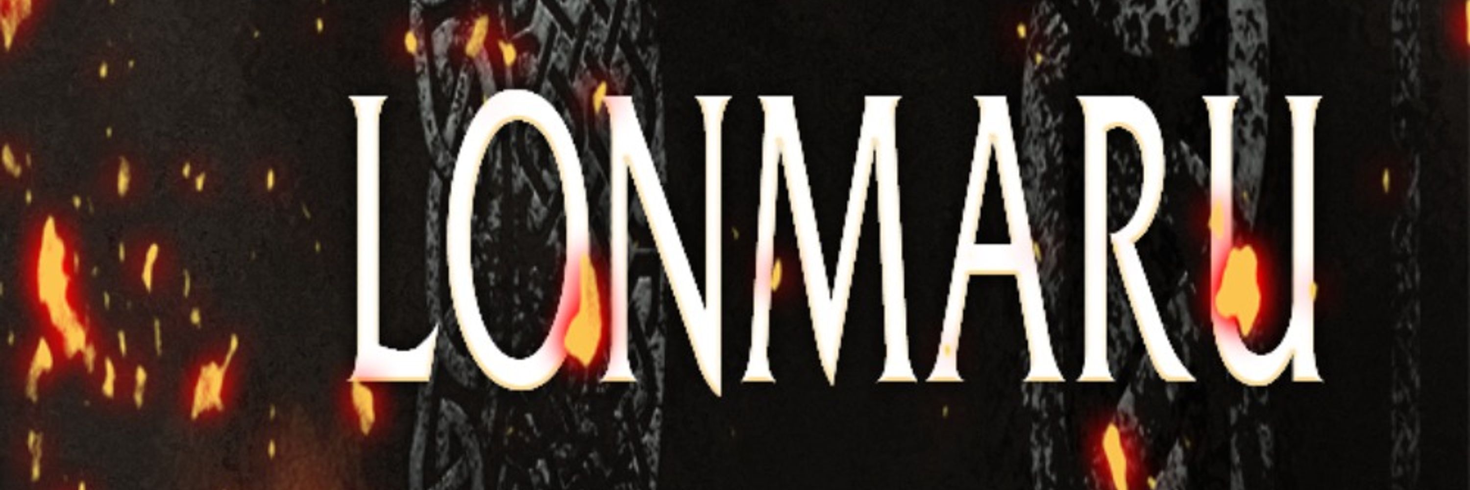 Lonmaru