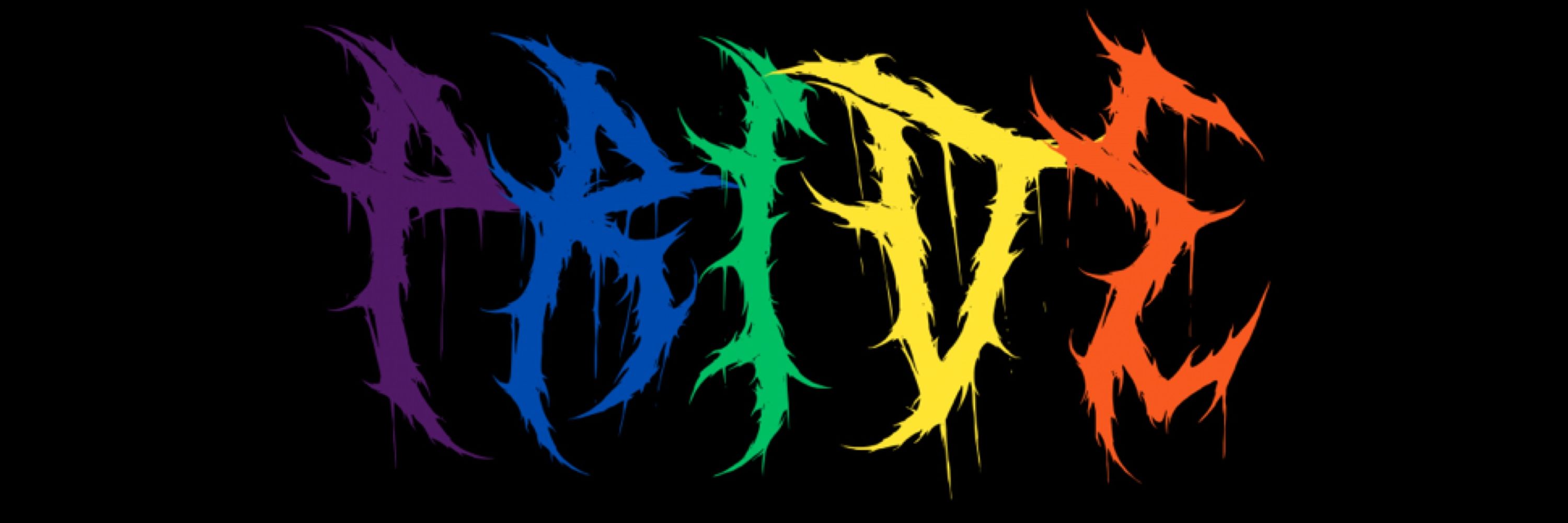 xbleyyyx
