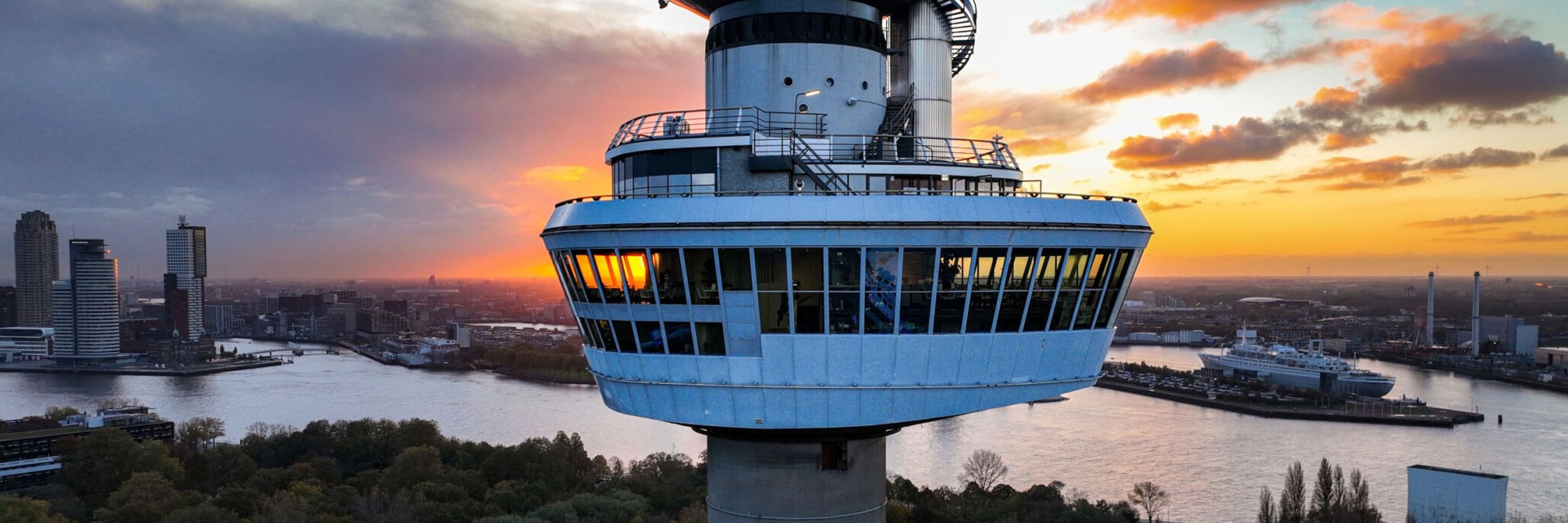 Euromast