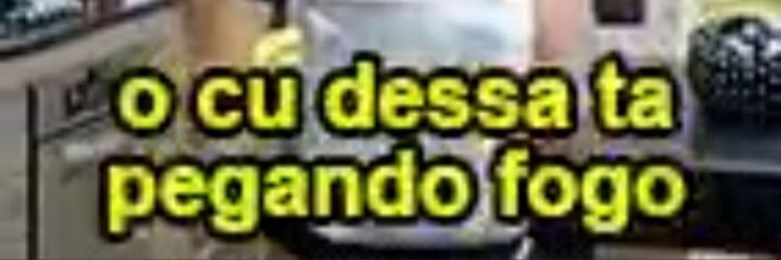 Yvri