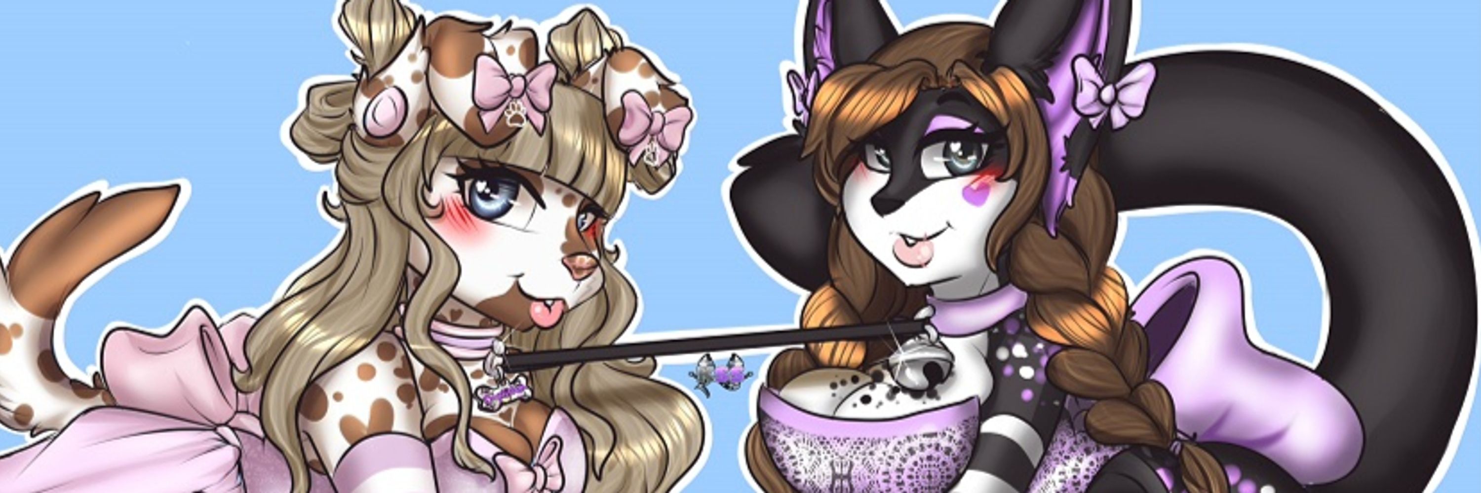 DoodleBark