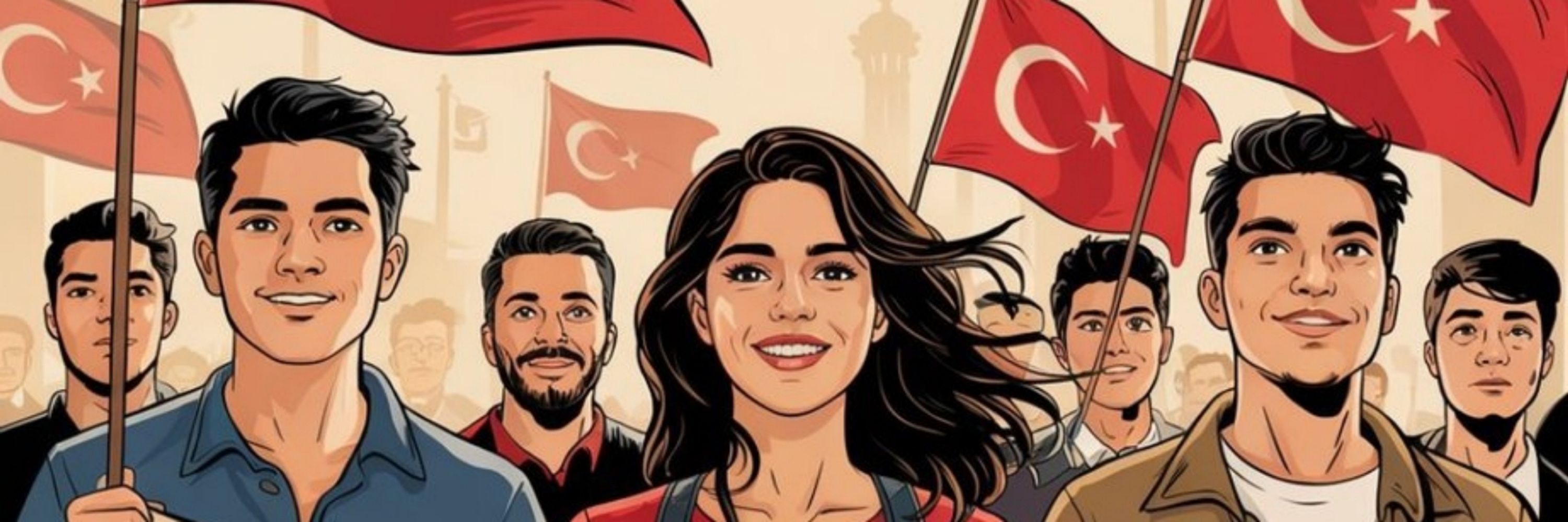 Dilek
