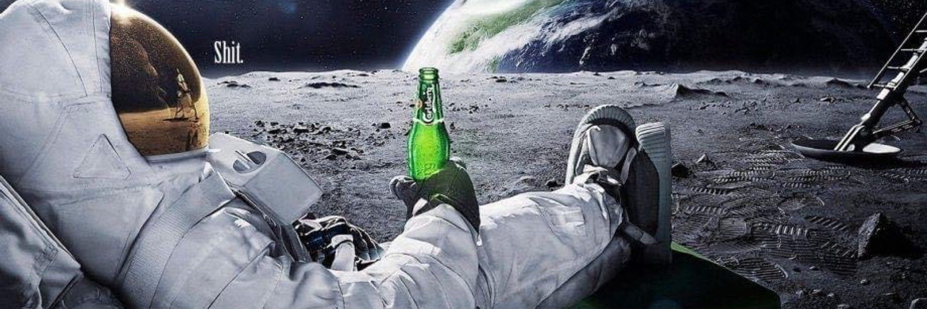 𝕭𝖗𝖎𝖆𝖓 𝕱𝖗𝖎𝖊𝖉𝖒𝖆𝖓