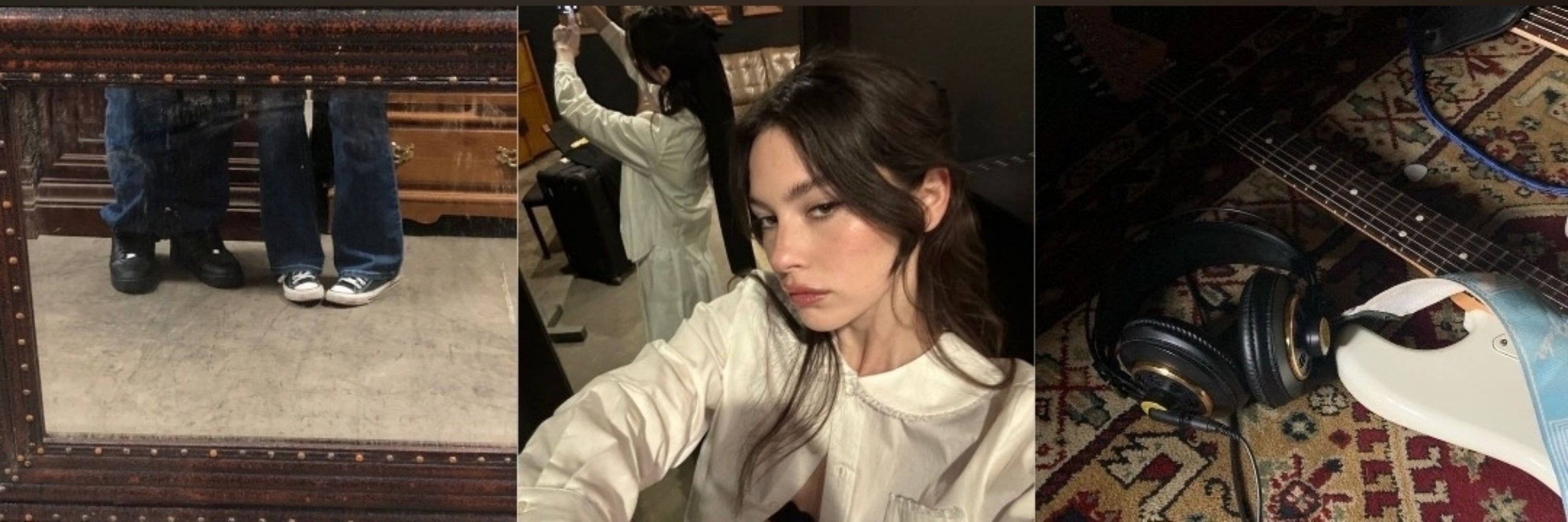 rafaa