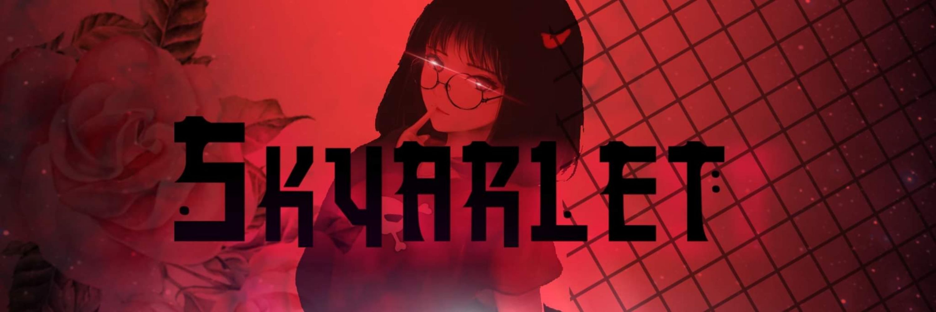 Skyarlet