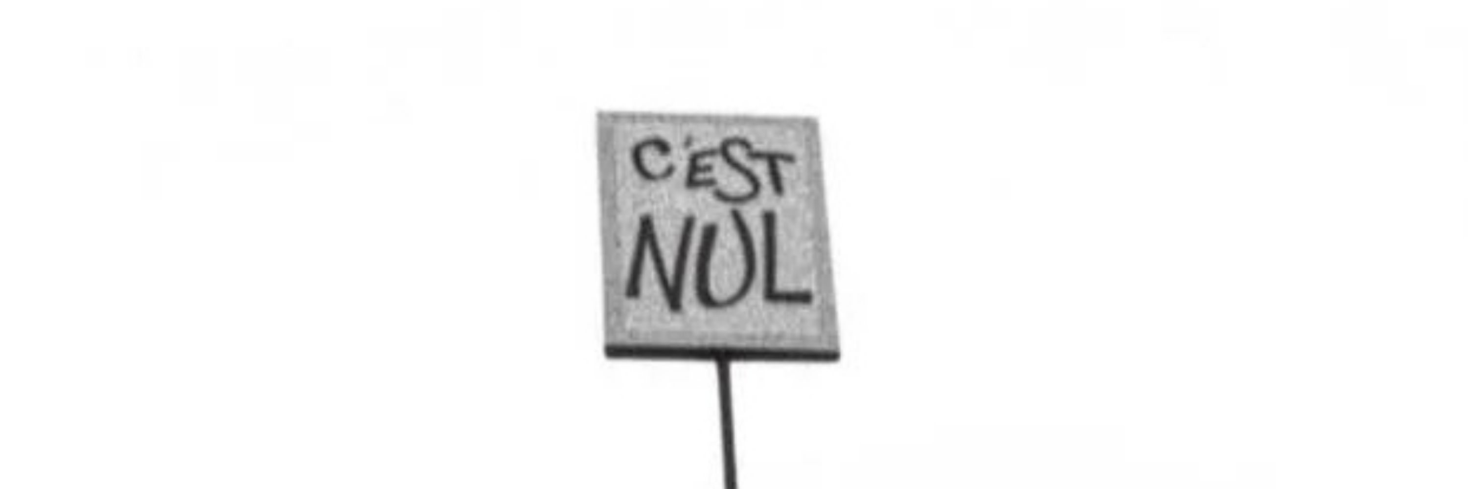 Jérôme 