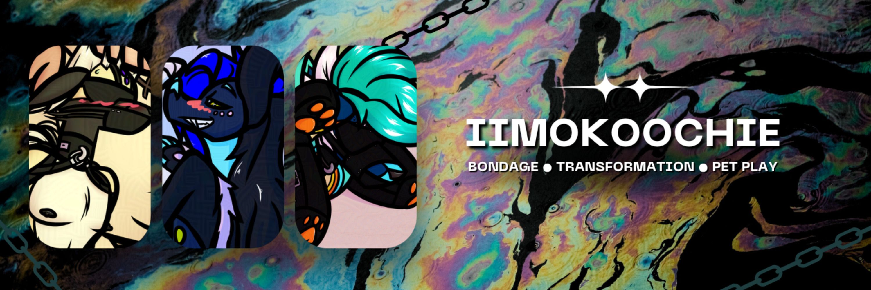 🔞iimokoochie🔞