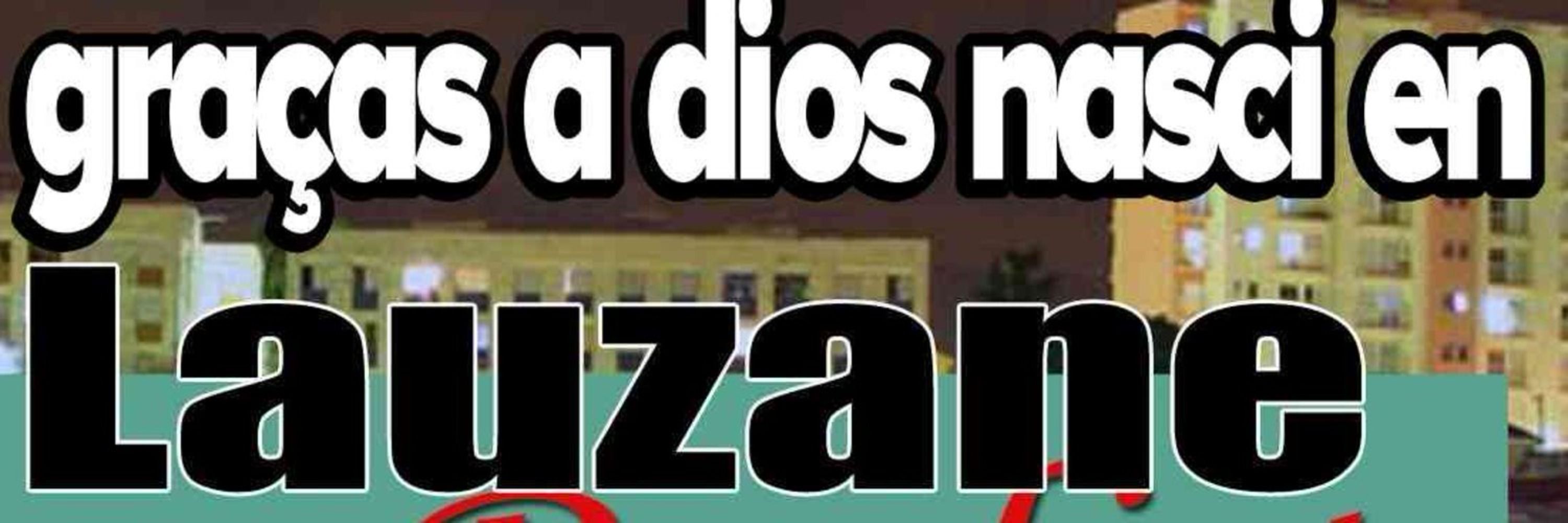 joãozinho zuera poka