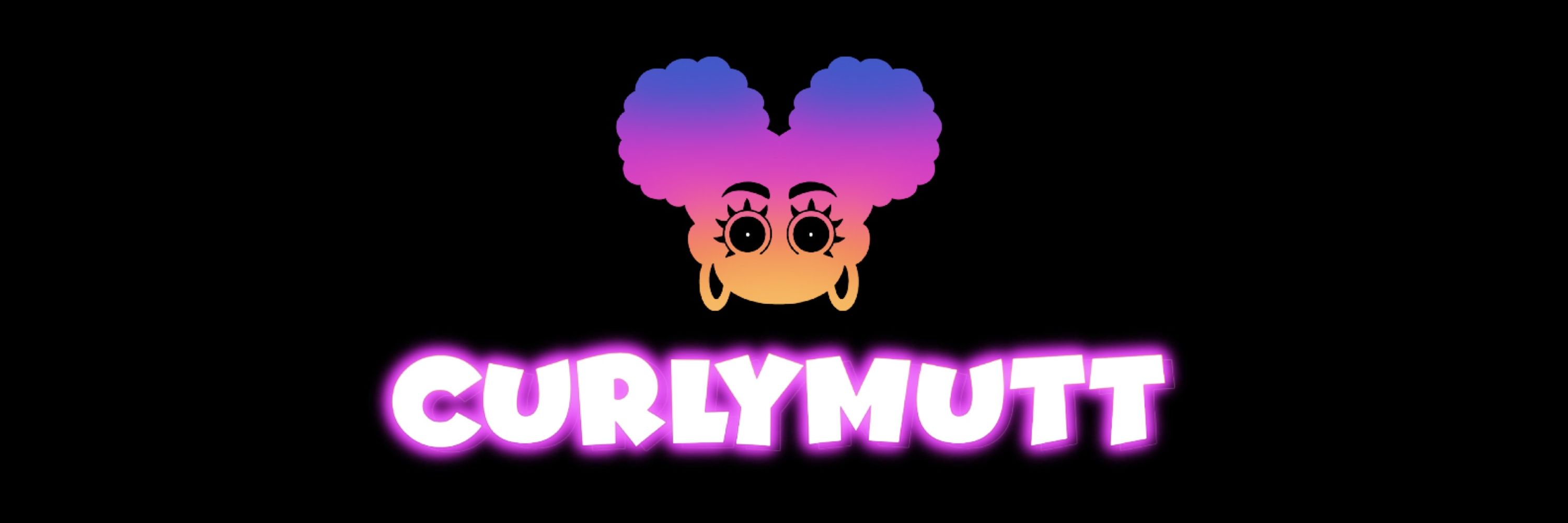 Mutt