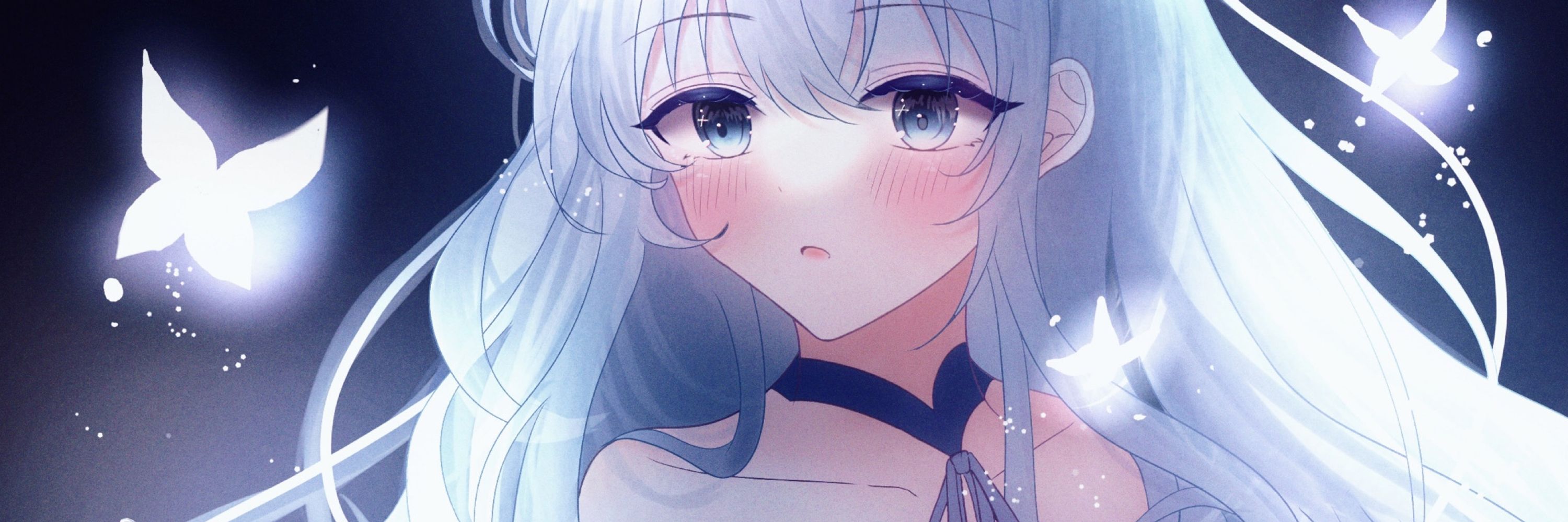 もなかもち