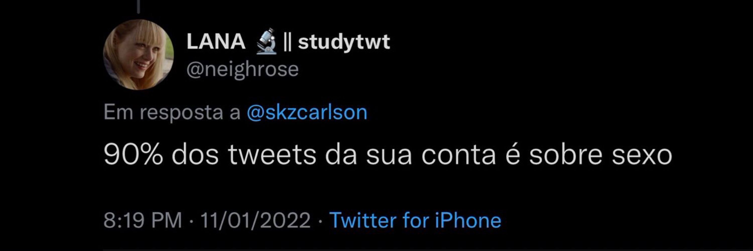 slap no flap da silva