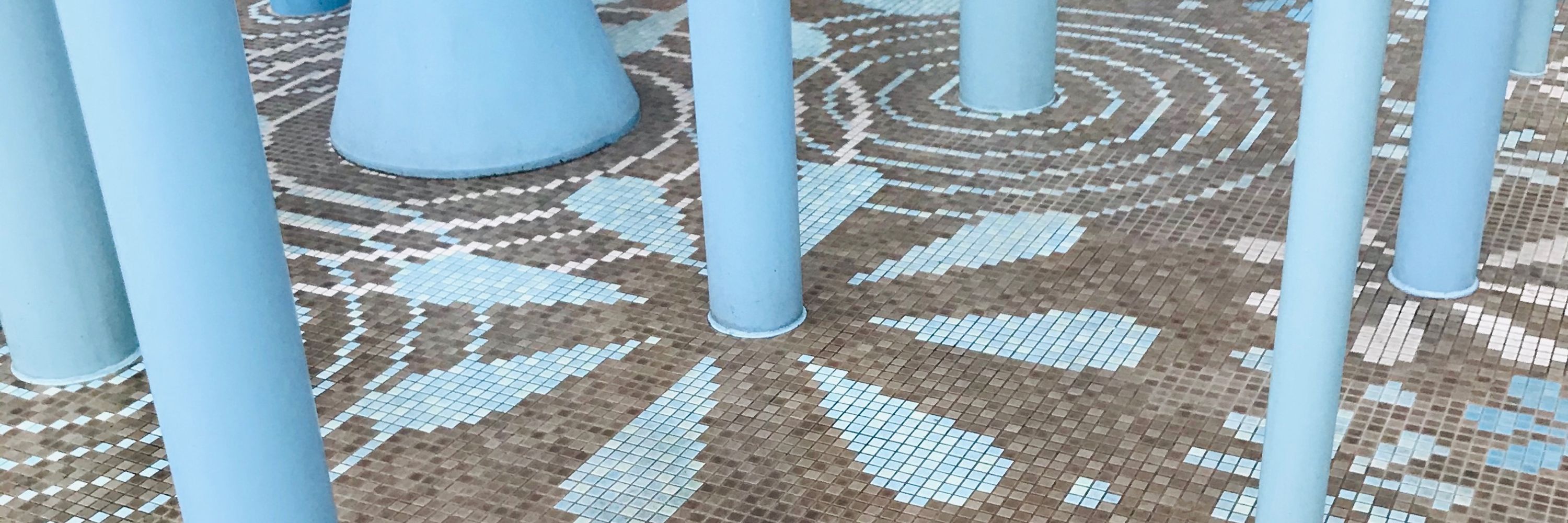 みやびひめ