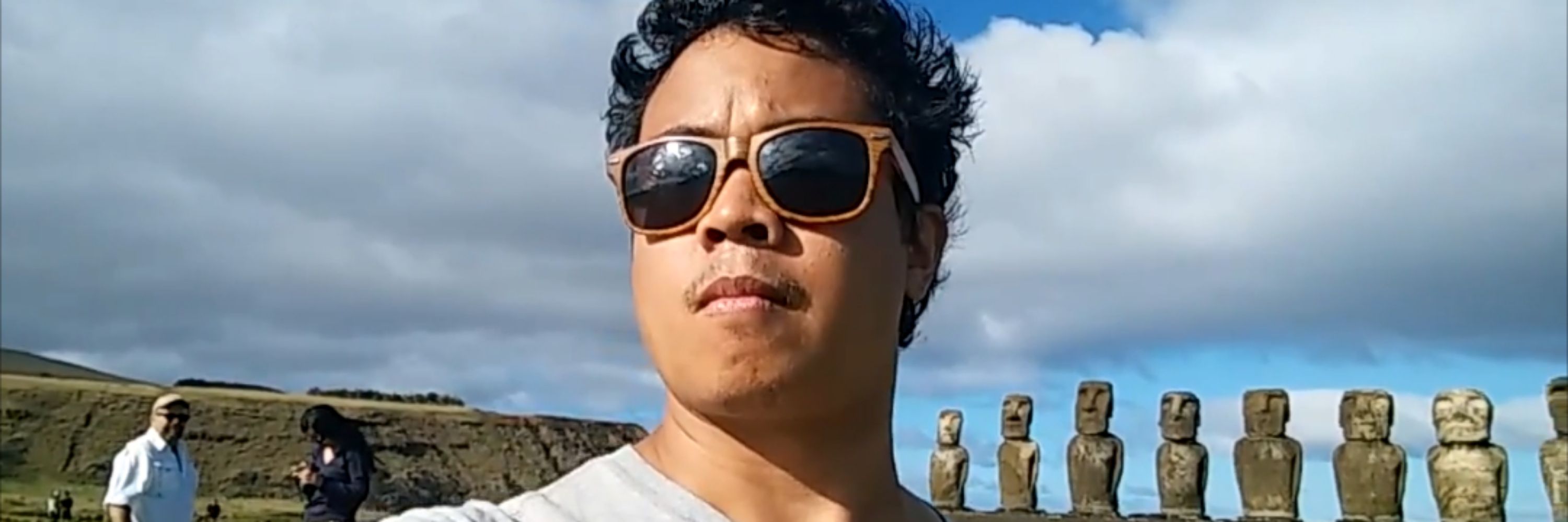 Eric