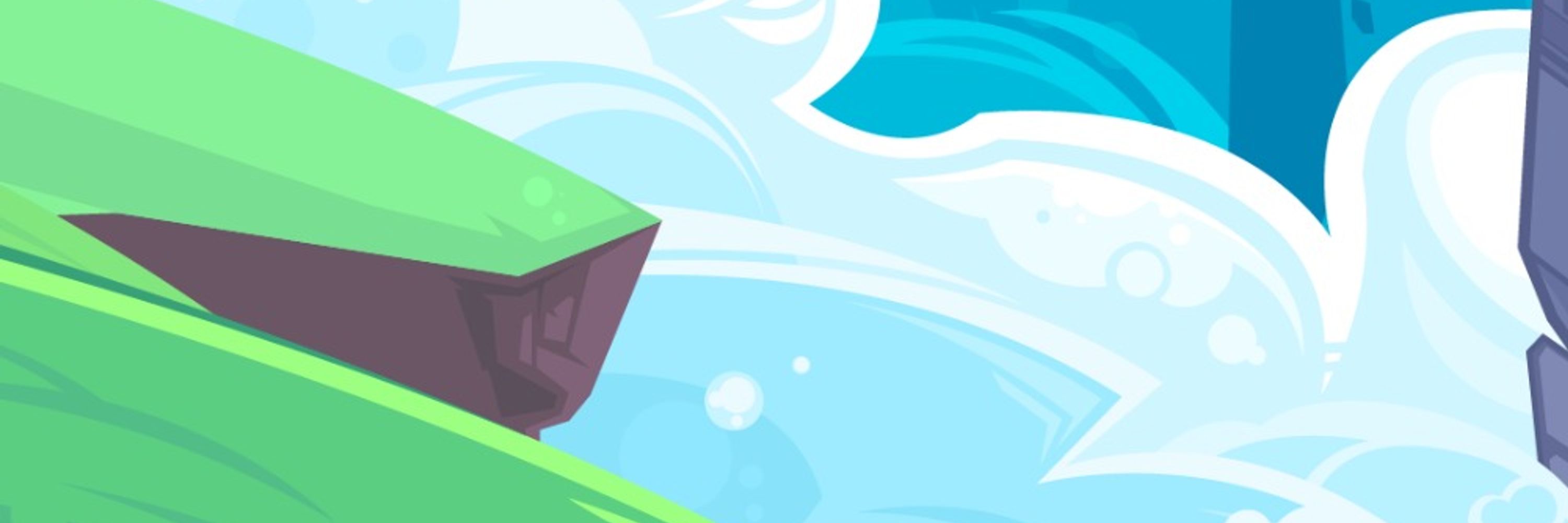 Wander