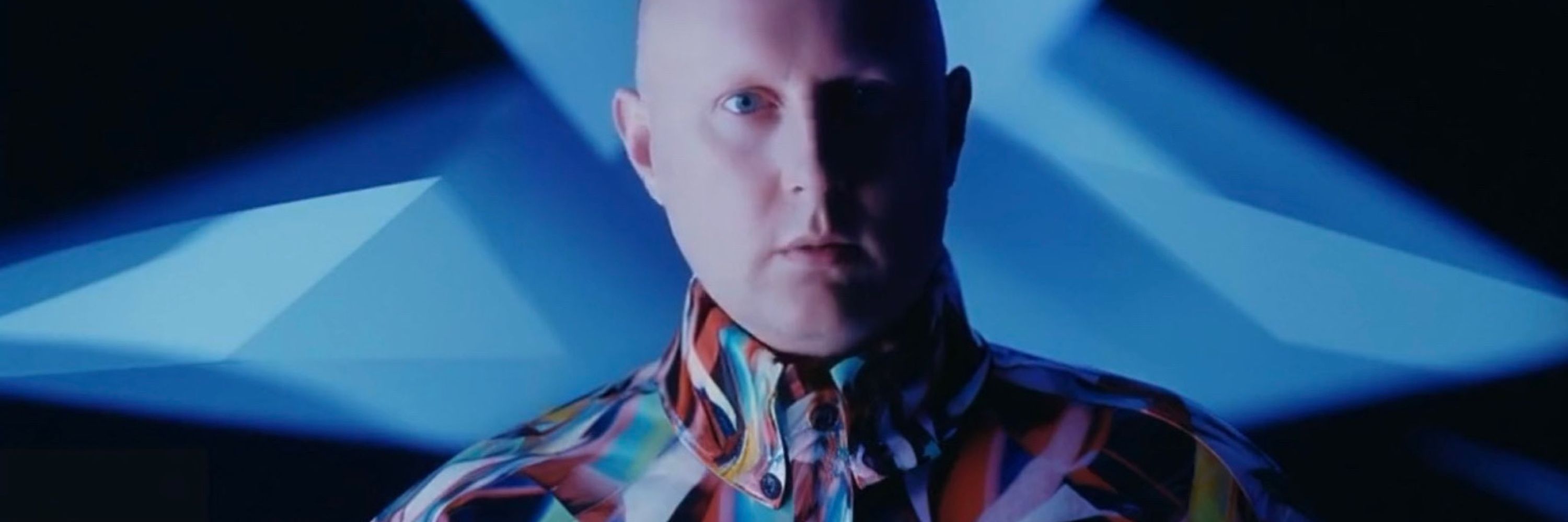 søren