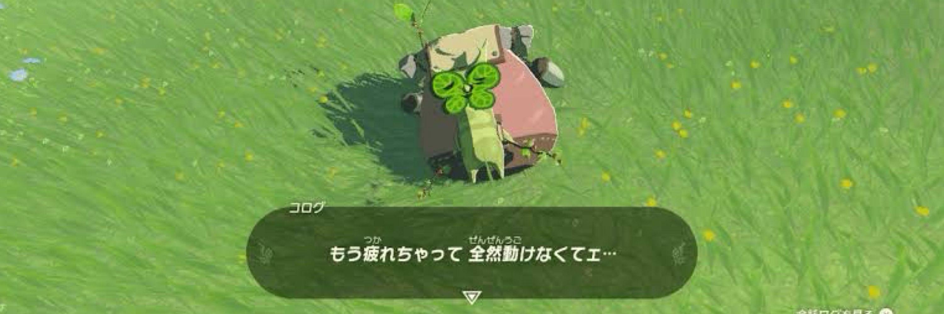 うつわ