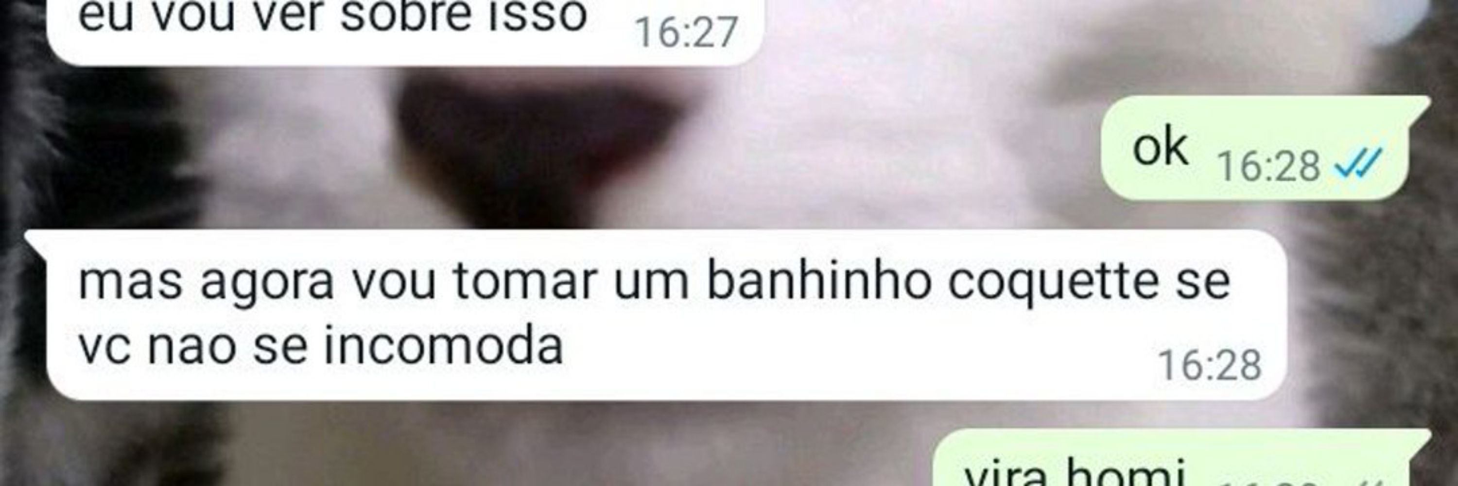 bia