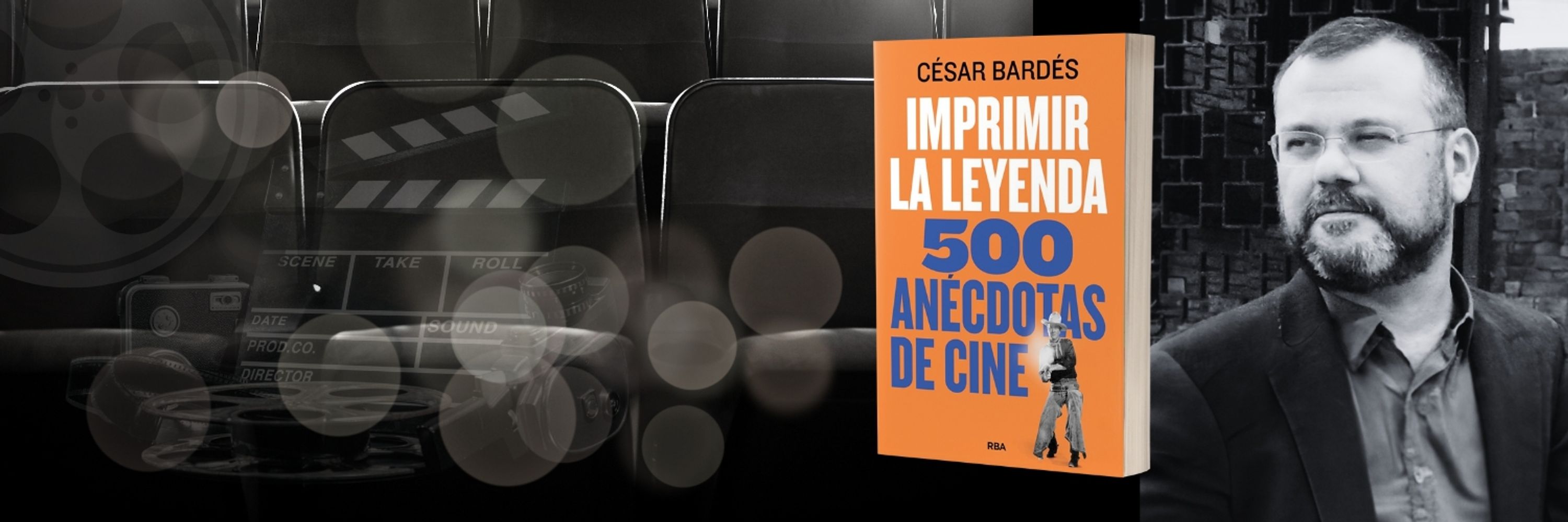 César Bardés