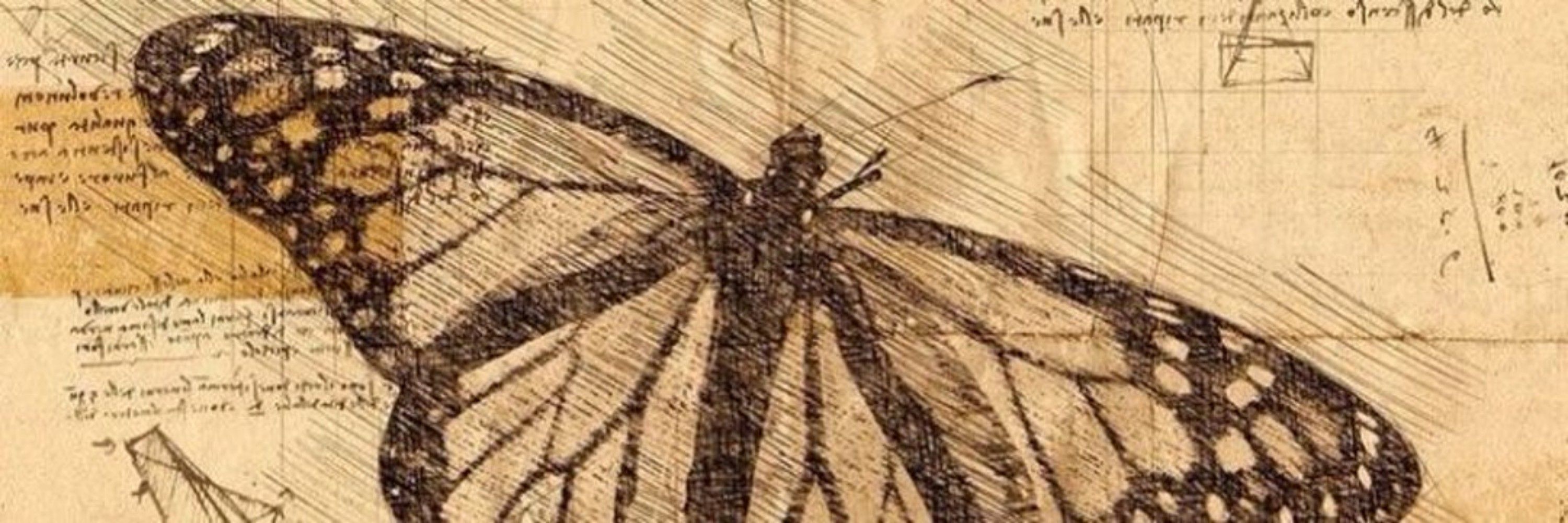 ͏ ͏ ͏ ͏ ͏ ͏͏ ͏ ͏ ͏ ͏
 ͏ ͏ ͏ ͏ ͏ ͏ ͏ ͏ ͏ ͏ ͏ ͏ ͏ ͏ ͏ ͏ ͏͏ ͏ ͏ ͏ ͏