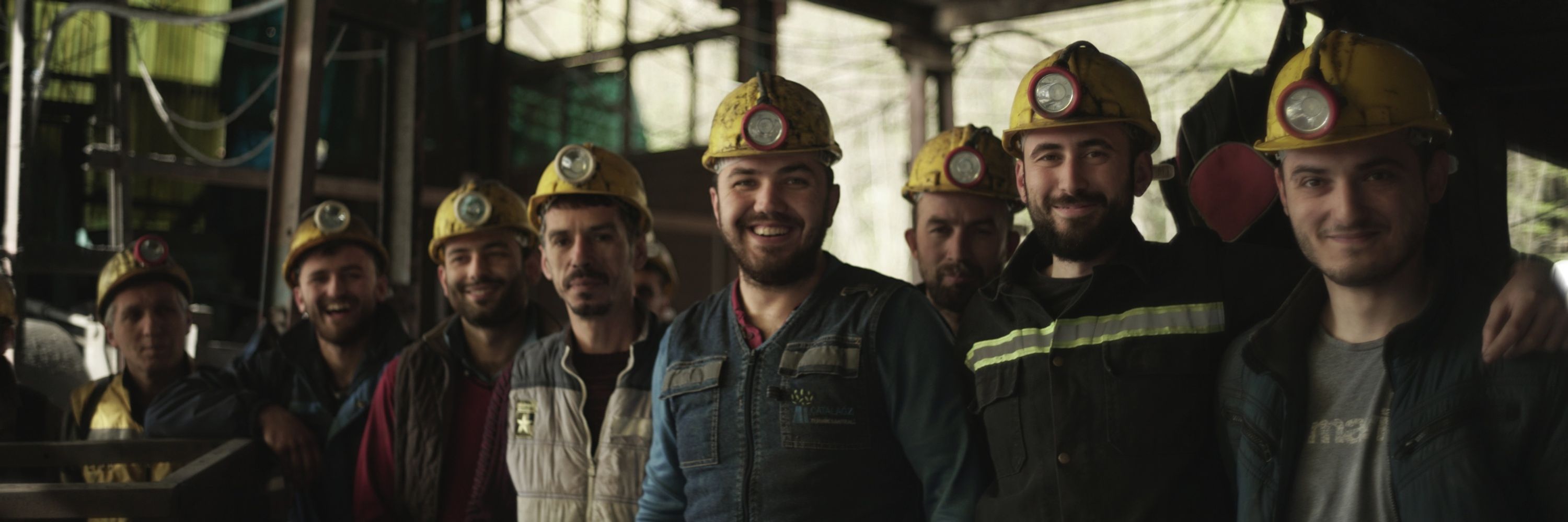 Arda Sarıgün