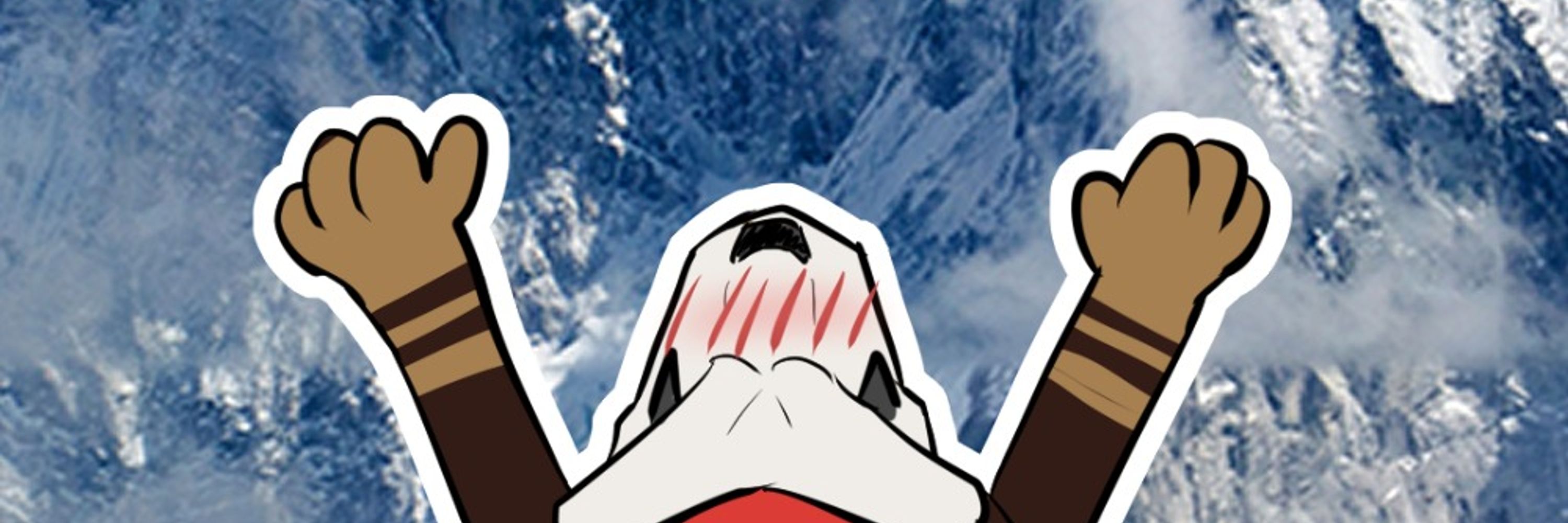 KocoaMilk!?