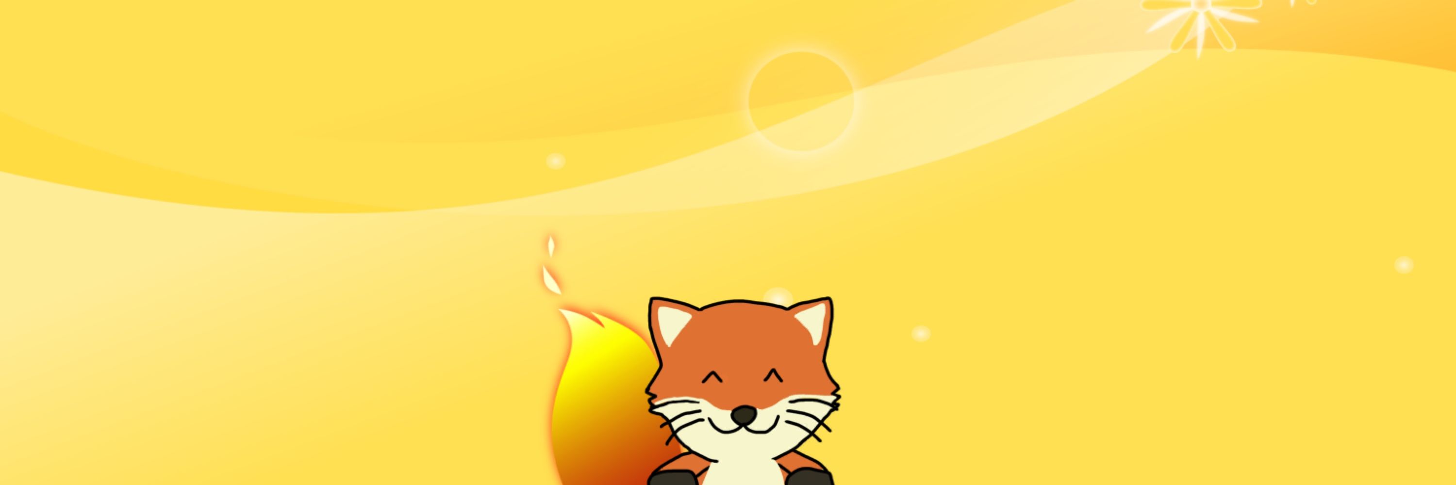 ★·.·´¯`·.·★ 𝐌𝕚𝐜𝕙𝐚𝕖𝐥 ★·.·´¯`·.·★