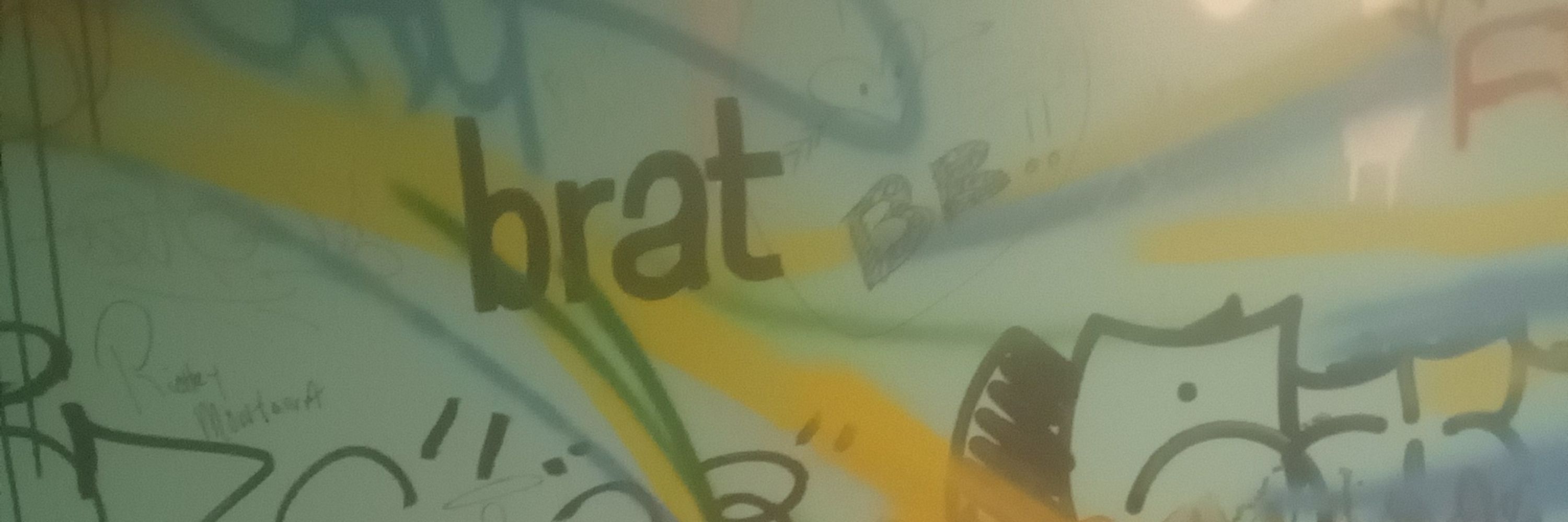 Riot