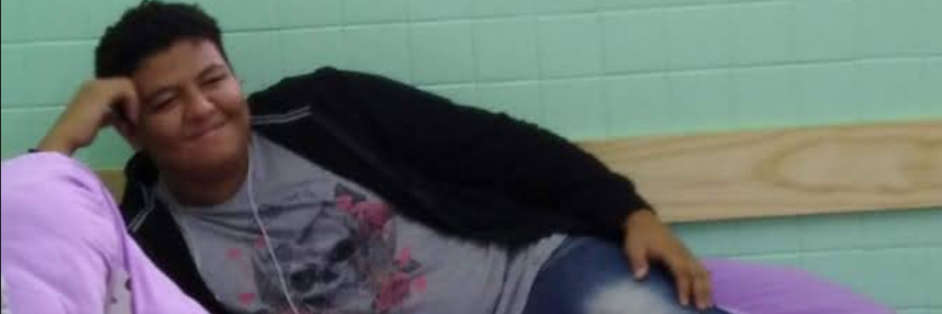 Instant Noodle Slut 