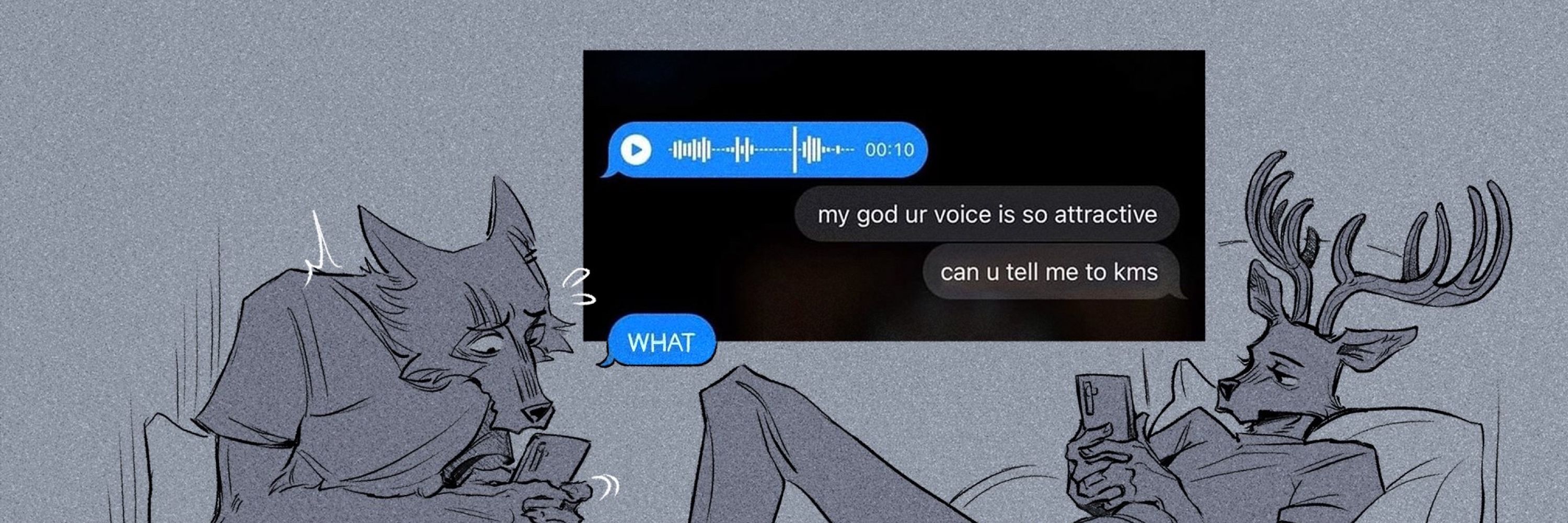 SaroFox