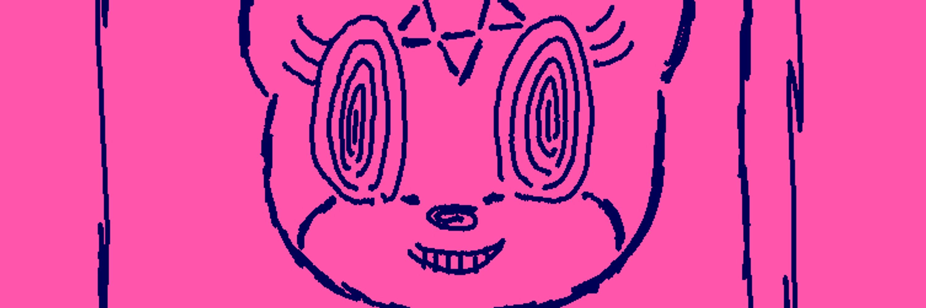 𝖇𝖚𝖌𝖇𝖊𝖆𝖗𝕿𝕾