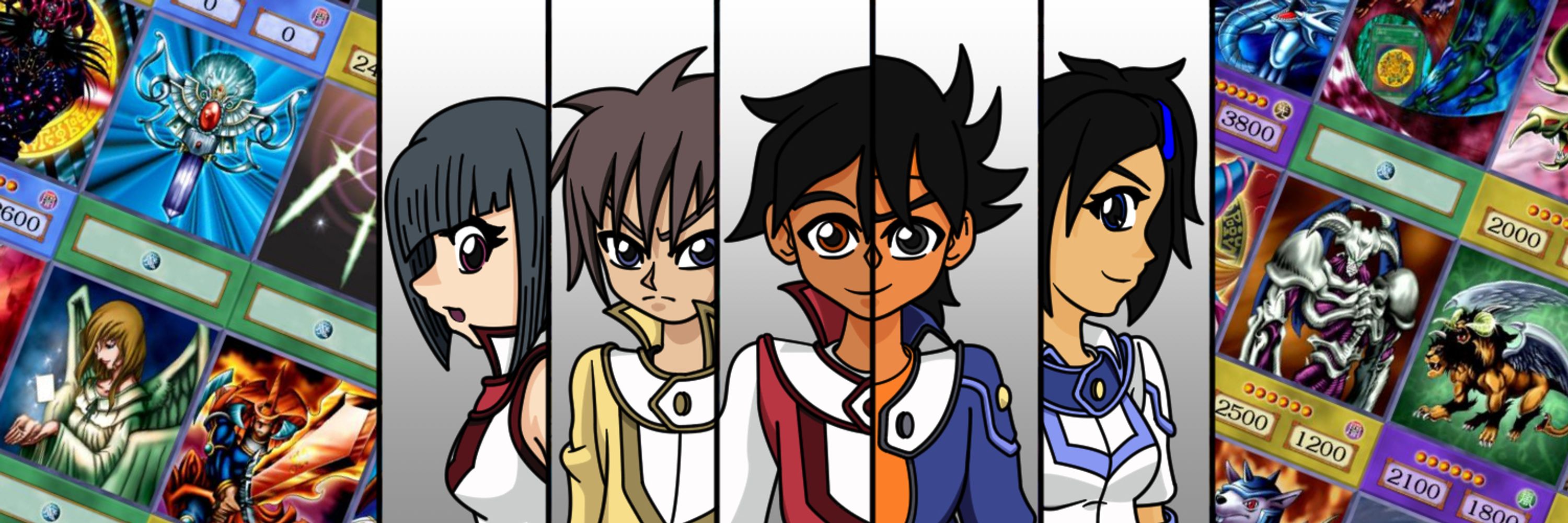 DragonBlader728