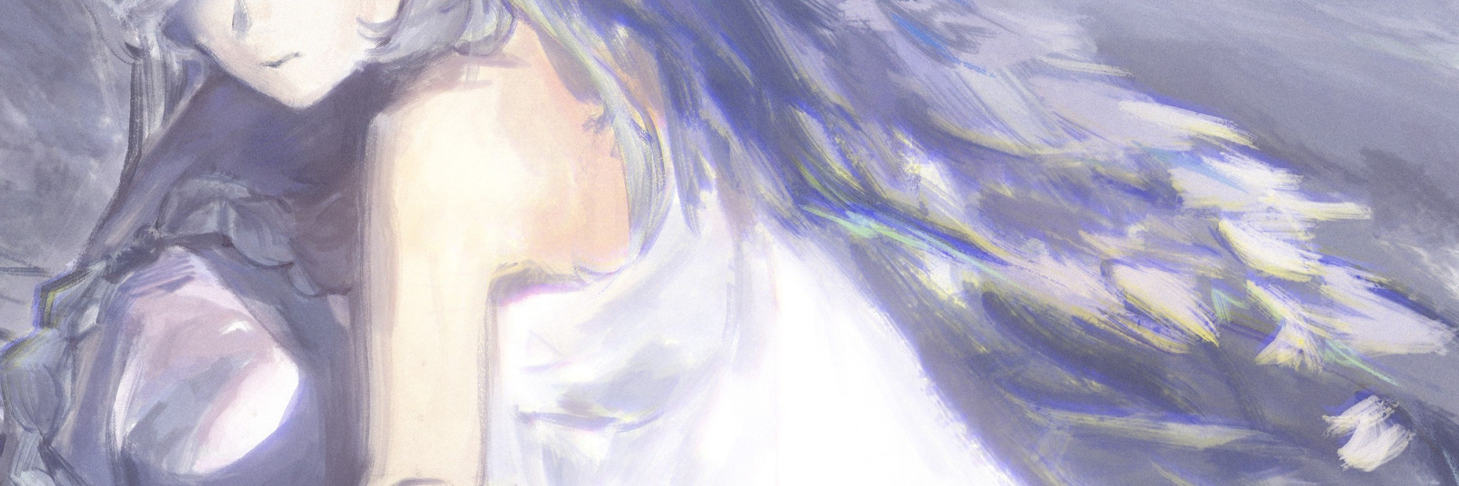 𝖣𝖤𝖱𝖭.𝖶
