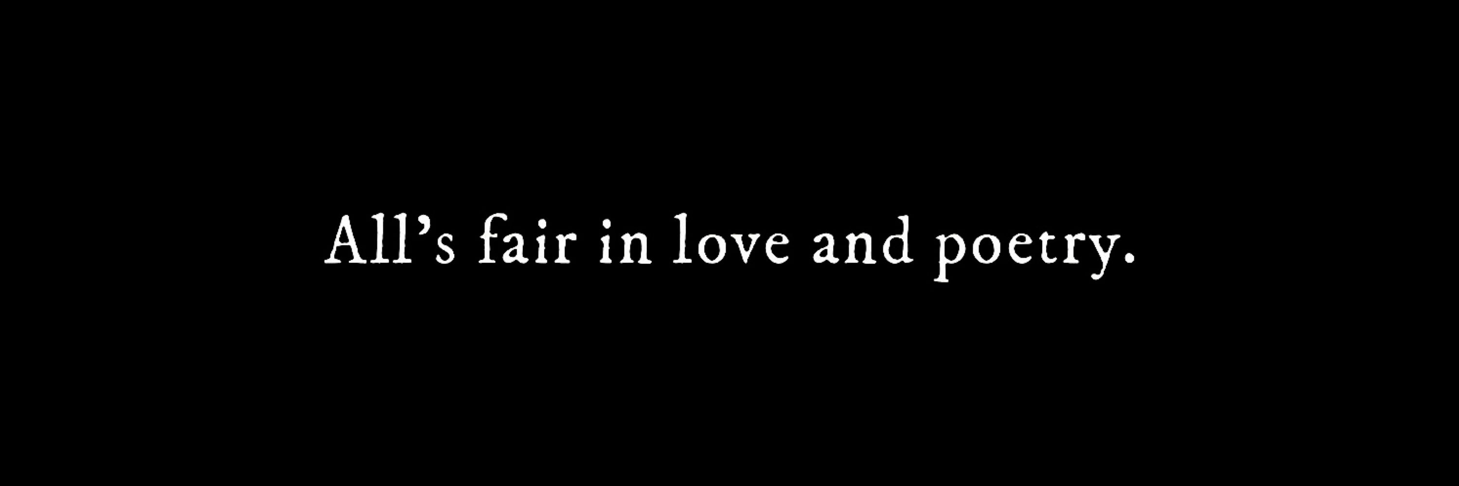 taylor swift lyrics