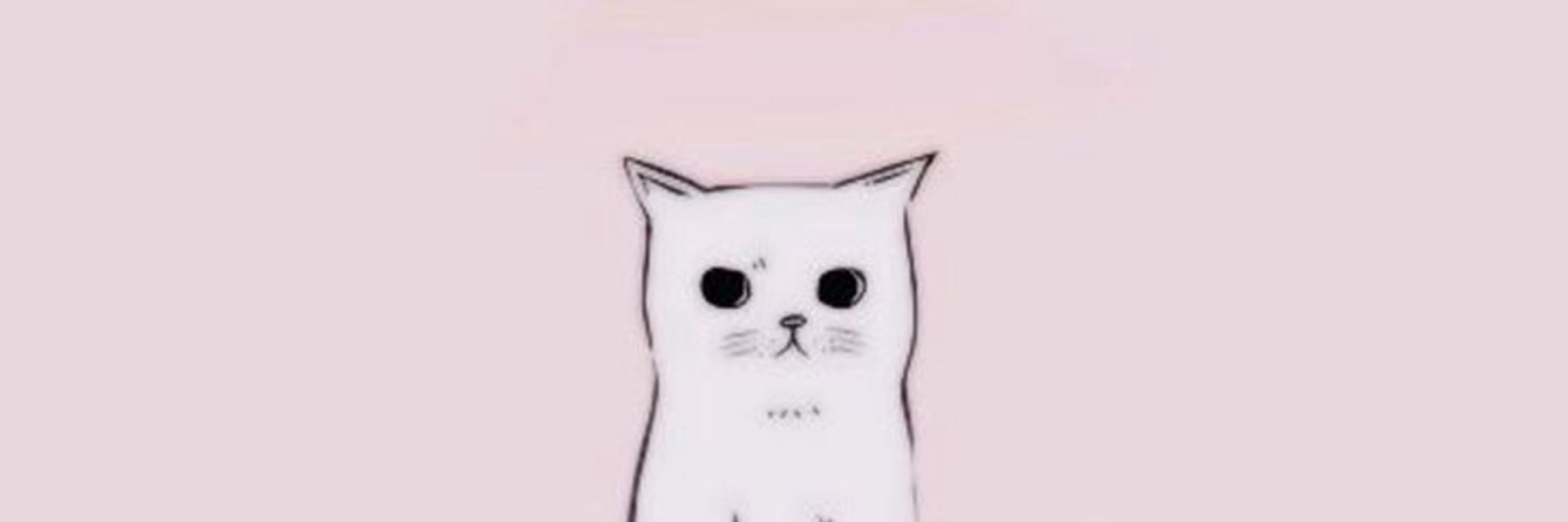 milly