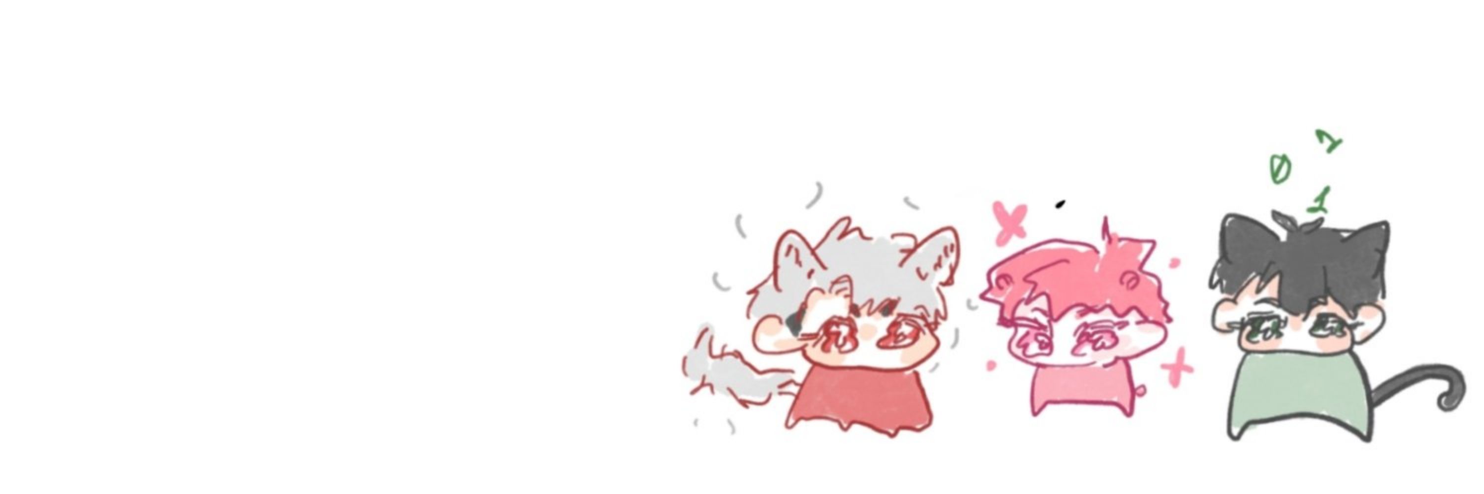 옼께이