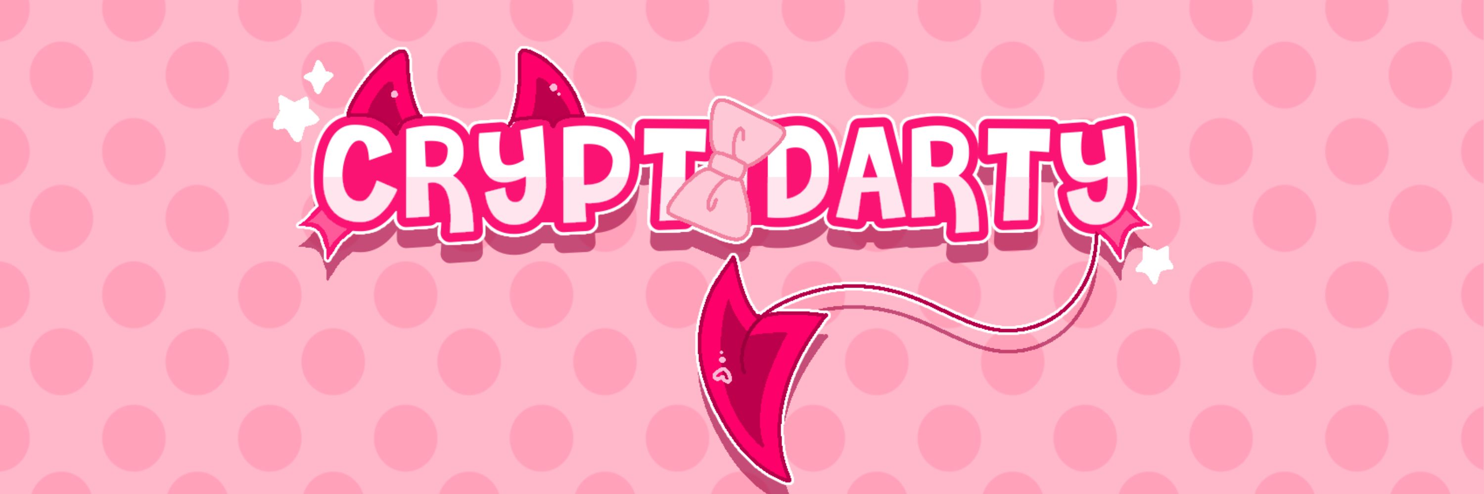 🎀 || 𝓯𝓻𝓮𝓪𝓴𝔂 deimos