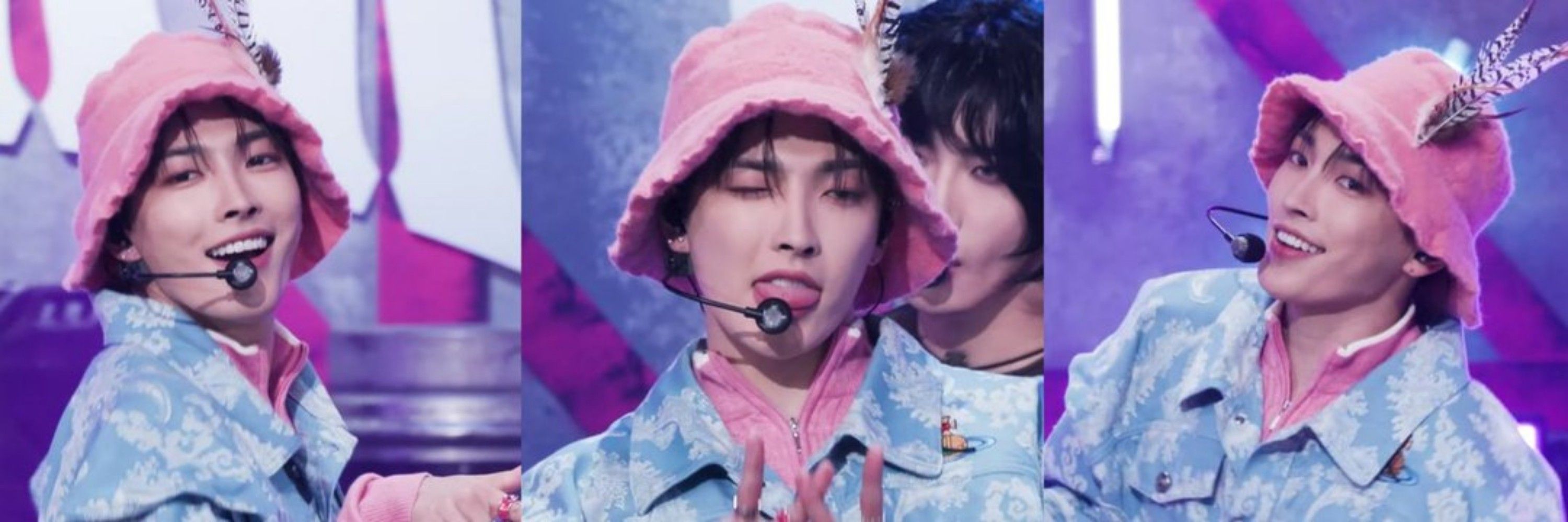 Haru