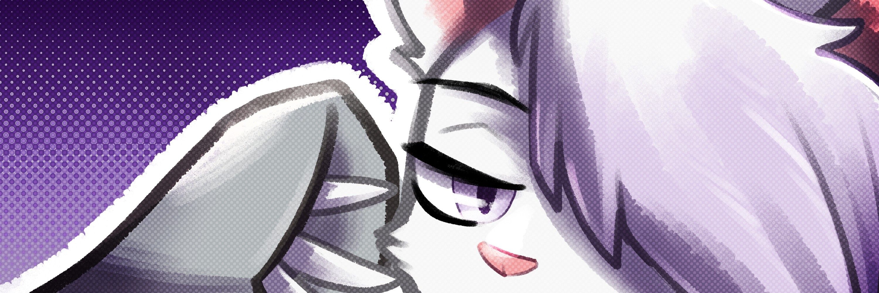 Axle 🔜 Confuzzled & Animalz
