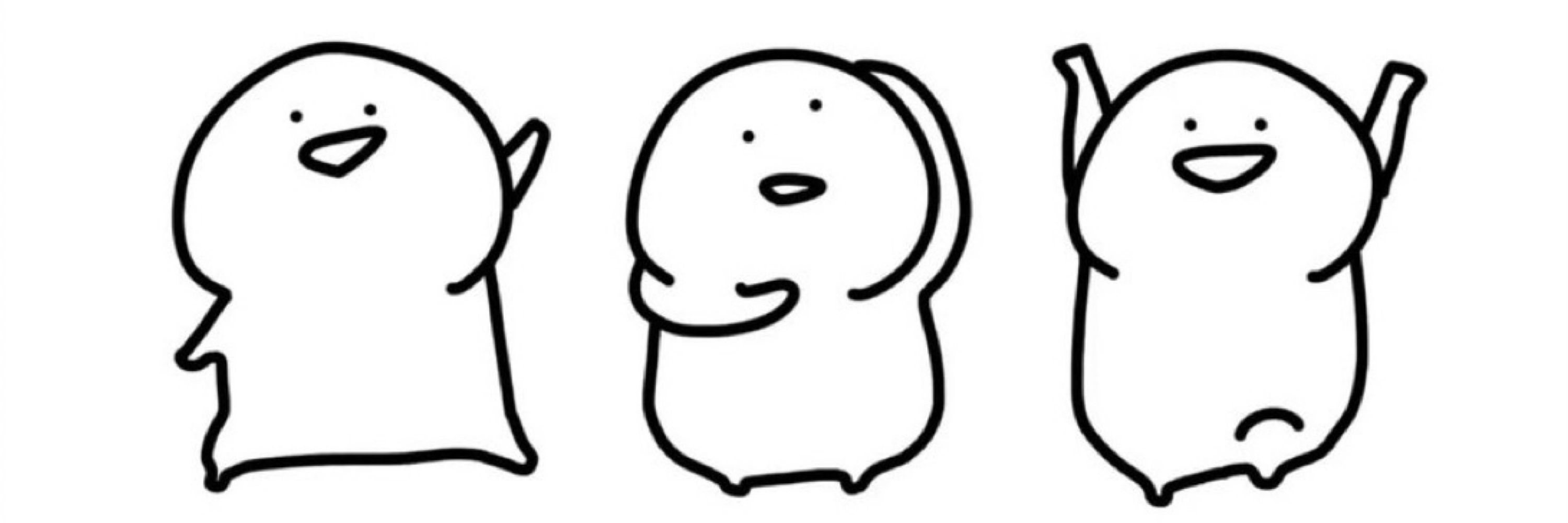 ぽこ