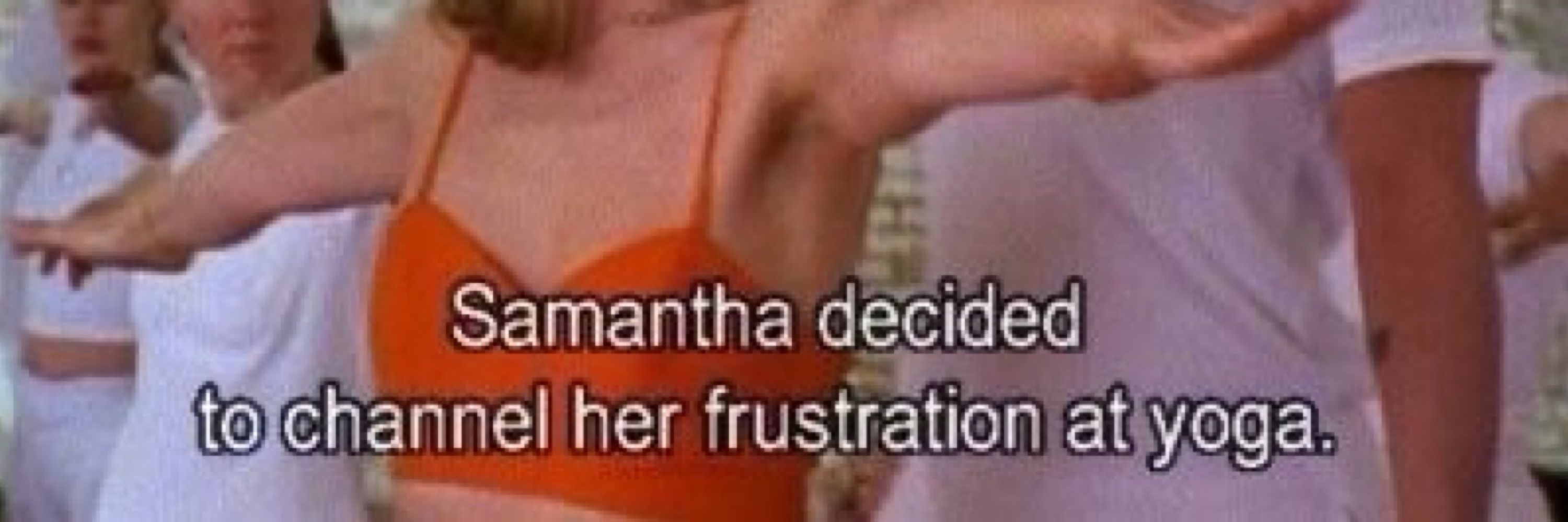 imigrante do Twitter 