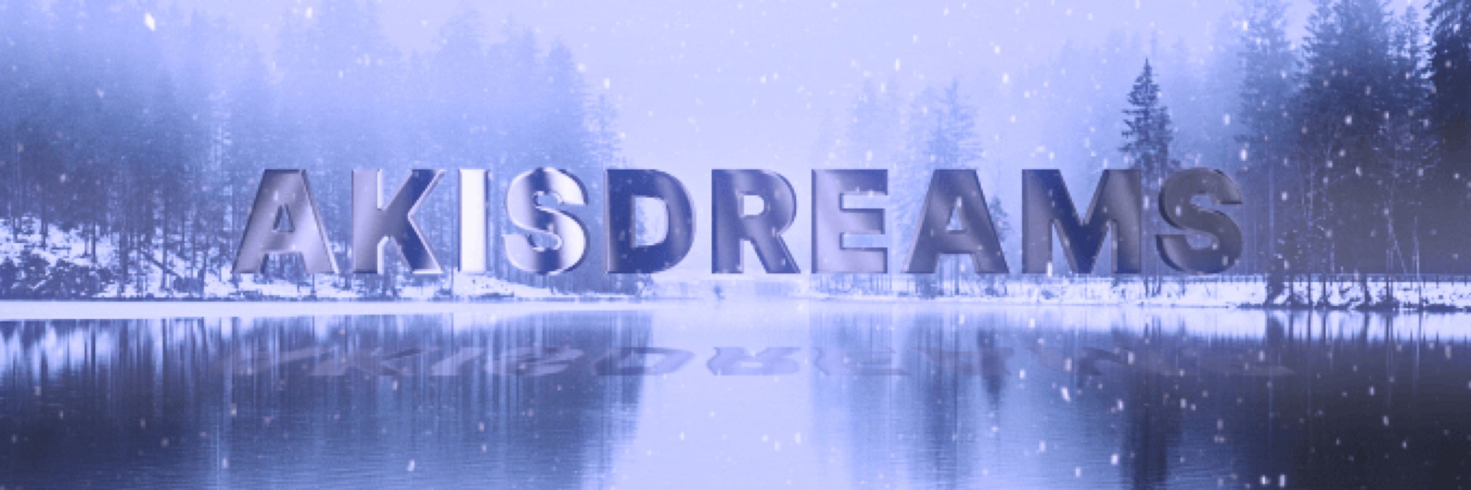 AkisDreams