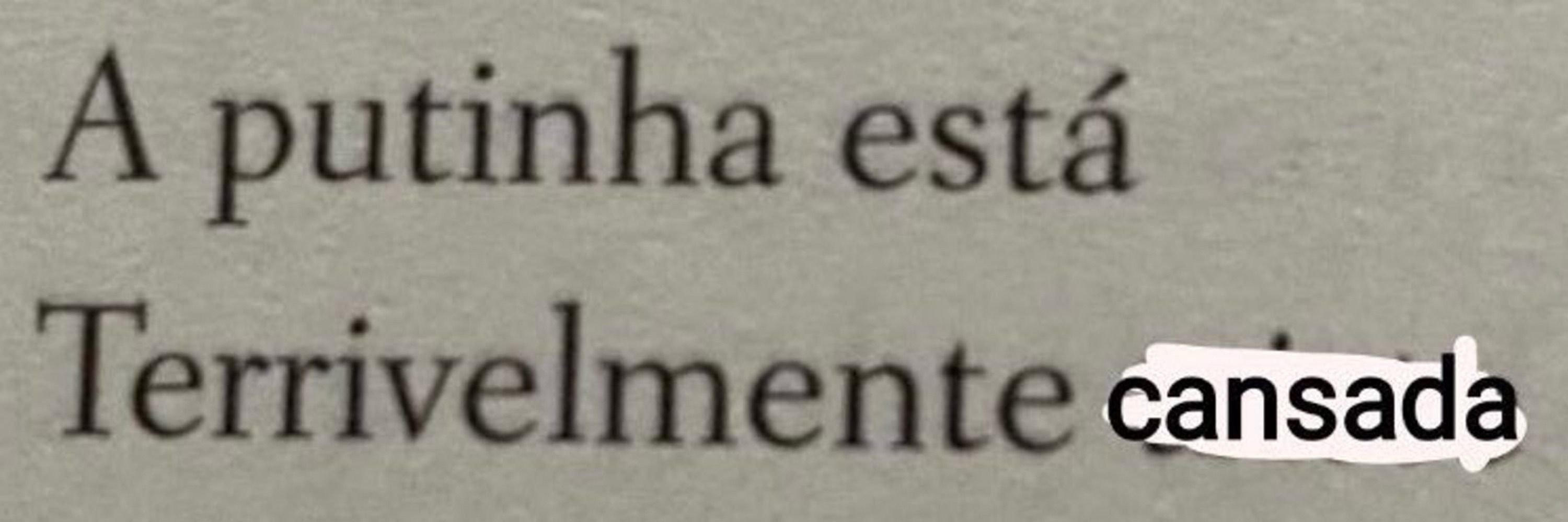 Khalessi Fúria da Pedreira