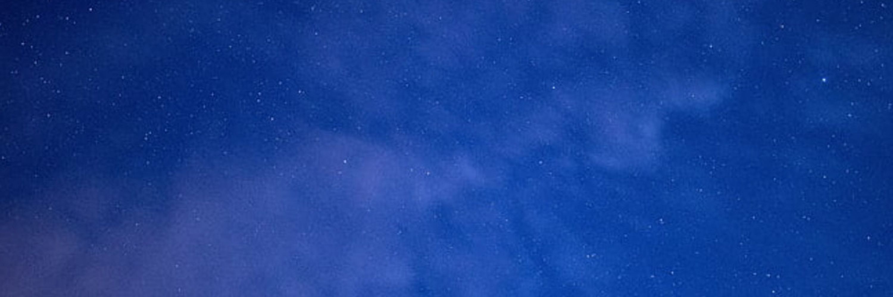 Astronomy Feeds Moderation