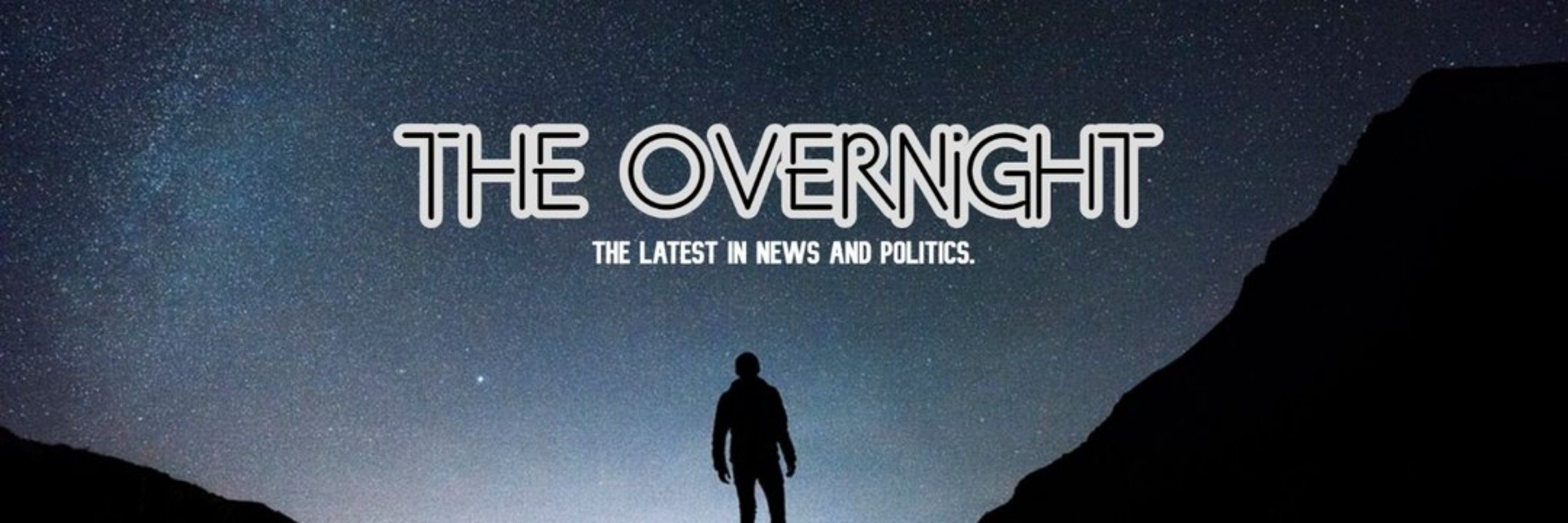 The Overnight