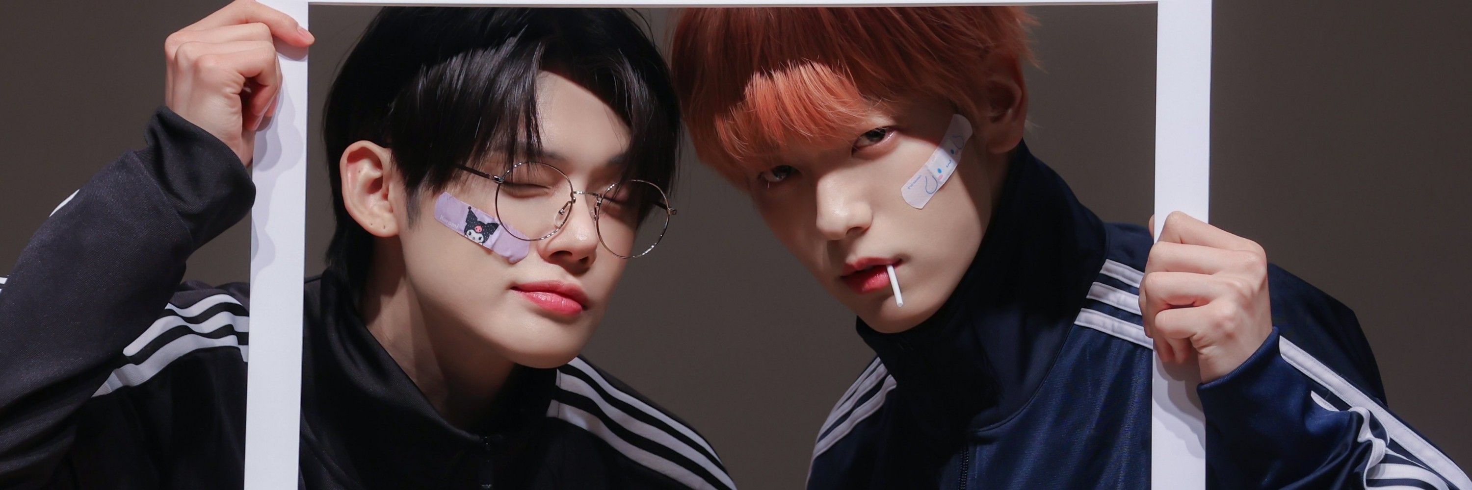 Soobin