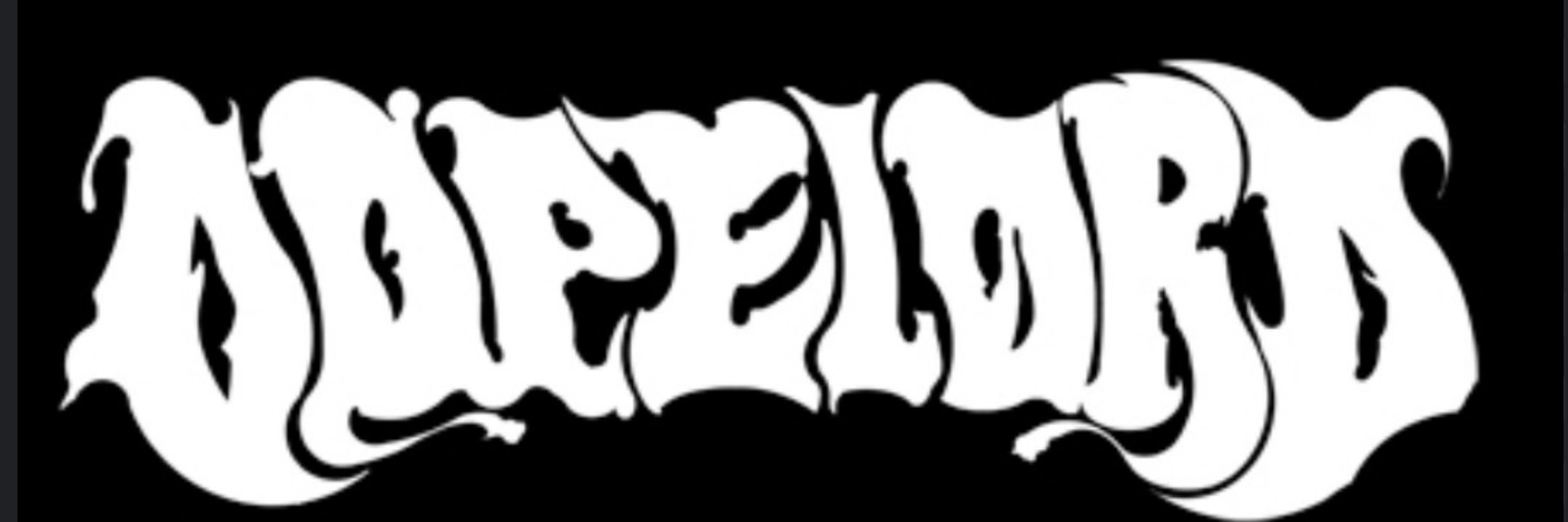 Kasey666