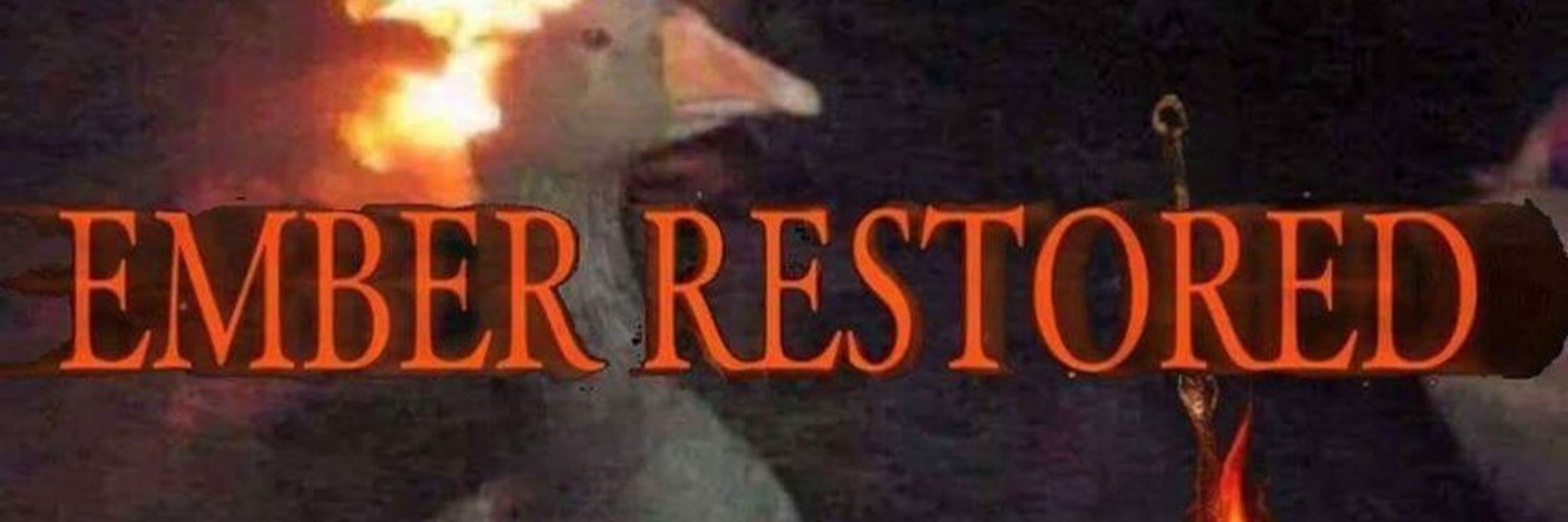 ÆtherStrider