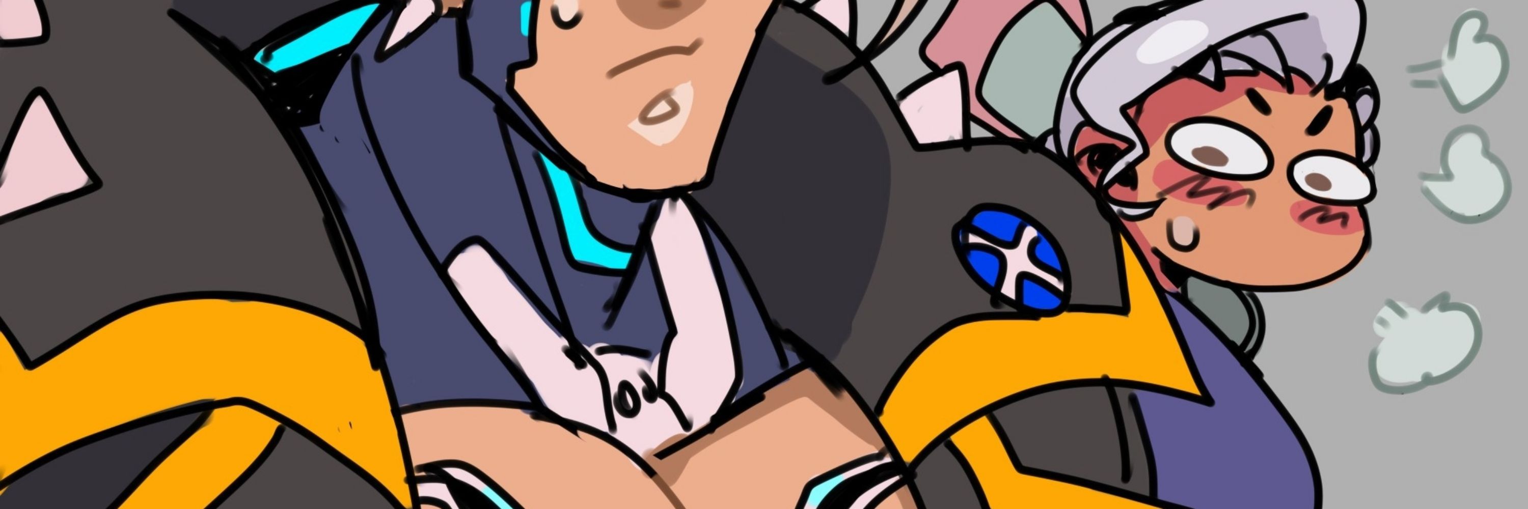 Roxas