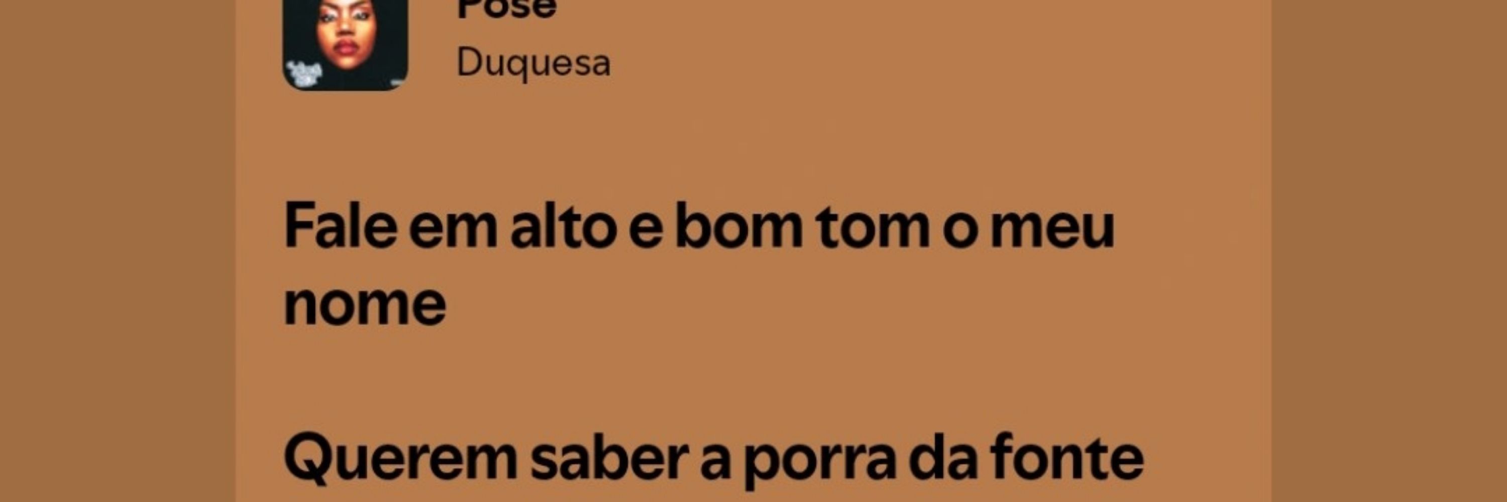 Tossan